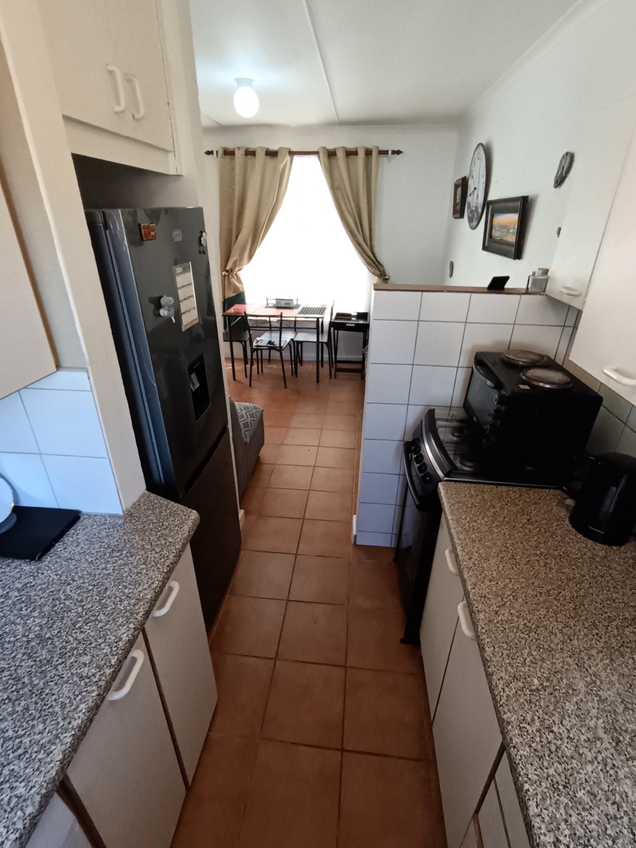 2 Bedroom Property for Sale in Aston Bay Eastern Cape